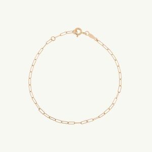 Catbird 1976 Bracelet